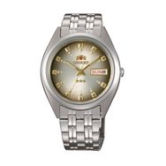 Orient FAB00009P9 Erkek Kol Saati