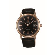 Orient FAC00001B0 Erkek Kol Saati