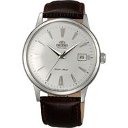 Orient FAC00005W0 Erkek Kol Saati
