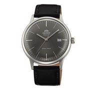 Orient FAC0000CA0 Erkek Kol Saati