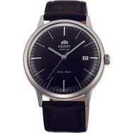 Orient FAC0000DB0 Kol Saati