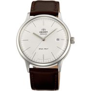 Orient FAC0000EW0 Erkek Kol Saati