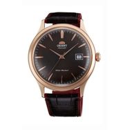 Orient FAC08001T0 Erkek Kol Saati