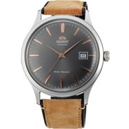 Orient FAC08003A0 Erkek Kol Saati