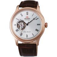 Orient FAG00001S0 Erkek Kol Saati