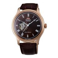 Orient FAG00001T0 Erkek Kol Saati
