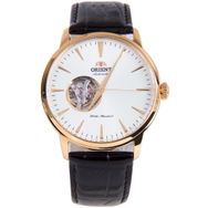 Orient FAG02002W0 Erkek Kol Saati