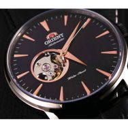 Orient FDB08002B0 Erkek Kol Saati
