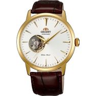 Orient FDB08003W0 Erkek Kol Saati