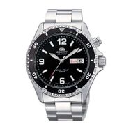 Orient FEM65001BV Erkek Kol Saati