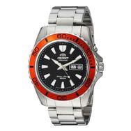 Orient FEM75004B9 Erkek Kol Saati