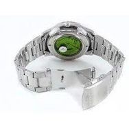 Orient FER0200FD0 Erkek Kol Saati