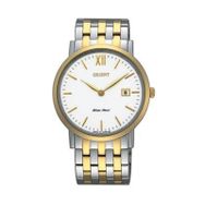 Orient FGW00003W0 Erkek Kol Saati