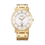 Orient FGW01001W0 Erkek Kol Saati