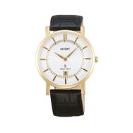 Orient FGW01002W0 Erkek Kol Saati