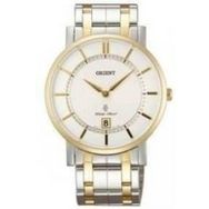 Orient FGW01003W0 Erkek Kol Saati