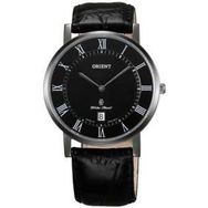 Orient FGW0100DB0 Erkek Kol Saati
