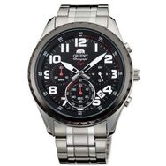 Orient FKV01001B0 Erkek Kol Saati