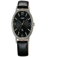 Orient FQC0H005B0 Bayan Kol Saati