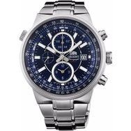 Orient FTT15002D0 Erkek Kol Saati