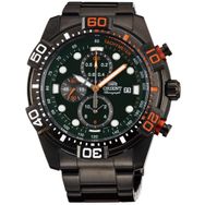 Orient FTT16001F0 Erkek Kol Saati