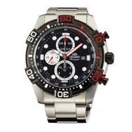 Orient FTT16002B0 Erkek Kol Saati