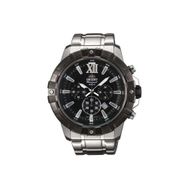 Orient FTW03001B0 Erkek Kol Saati