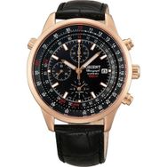 Orient FTW03003W0 Erkek Kol Saati