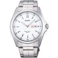 Orient FUG1H001W6 Erkek Kol Saati