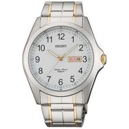 Orient FUG1H004W6 Erkek Kol Saati