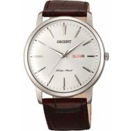 Orient FUG1R003W6 Erkek Kol Saati