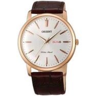 Orient FUG1R005W6 Erkek Kol Saati