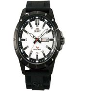 Orient FUG1X006W9 Erkek Kol Saati