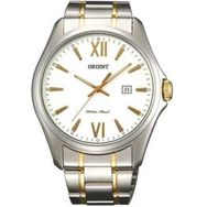 Orient FUNF2004W0 Erkek Kol Saati
