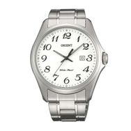 Orient FUNF2007W0 Erkek Kol Saati