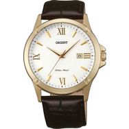 Orient FUNF4001W0 Erkek Kol Saati