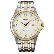 Orient FUNF4002W0 Erkek Kol Saati