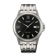 Orient FUNF4003B0Erkek Kol Saati