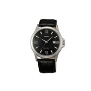 Orient FUNF4004B0 Erkek Kol Saati