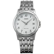 Orient FUNF4006W0 Erkek Kol Saati