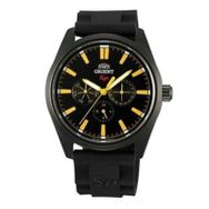 Orient FUX00003B0 Erkek Kol Saati