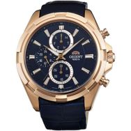 Orient FUY01005D0 Erkek Kol Saati