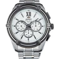 Orient FUZ01003W0 Erkek Kol Saati
