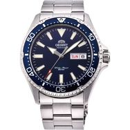 Orient RA-AA0002L19B Erkek Kol Saati