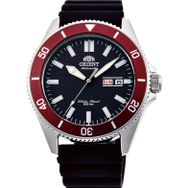 Orient RA-AA0011B39B Kanno Diver Erkek Kol Saati