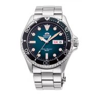 Orient RA-AA0811E19B Erkek Kol Saati