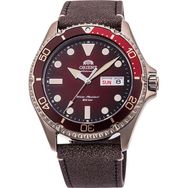 Orient RA-AA0813R19B Erkek Kol Saati