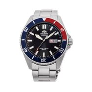 Orient RA-AA0912B19B Erkek Kol Saati