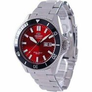 Orient RA-AA0915R19B Erkek Kol Saati