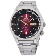 Orient RA-AA0B02R19B Erkek Kol Saati
